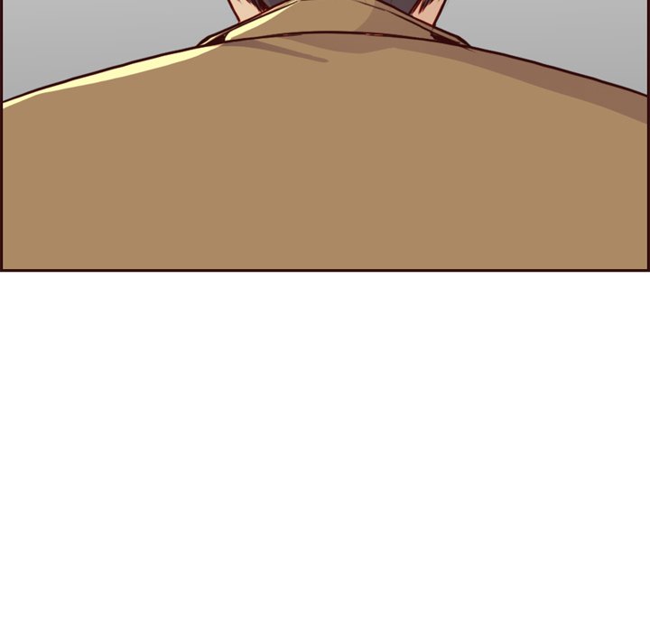 Never Too Late - Chapter 79 [photo 87] - MangaPorn