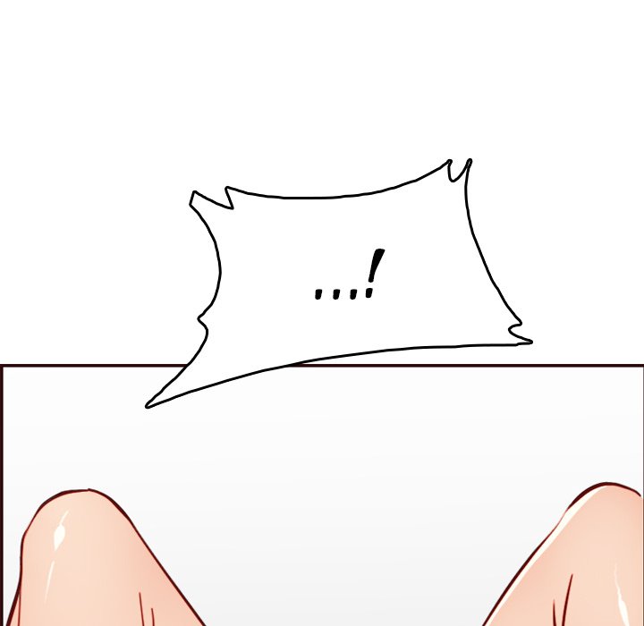 Never Too Late - Chapter 79 [photo 89] - MangaPorn