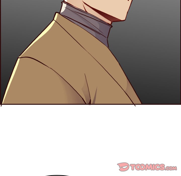 Never Too Late - Chapter 79 [photo 92] - MangaPorn