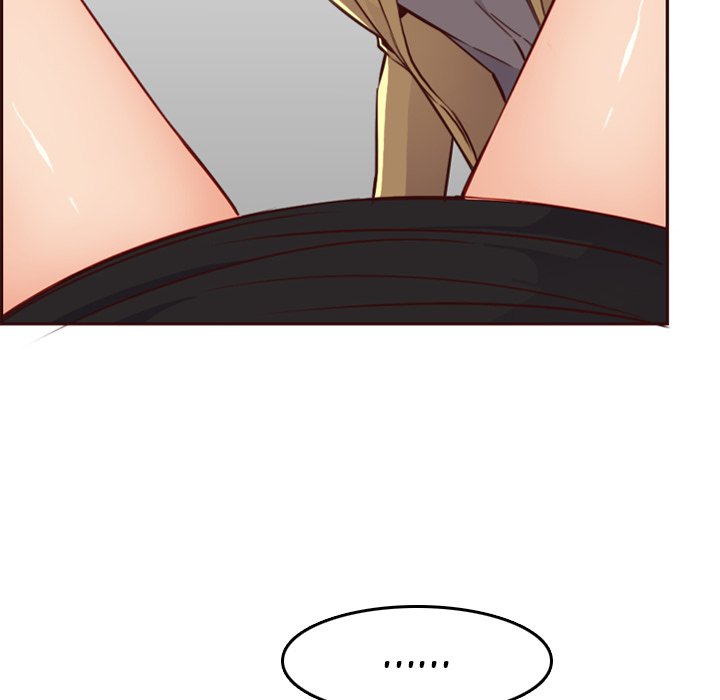 Never Too Late - Chapter 79 [photo 96] - MangaPorn