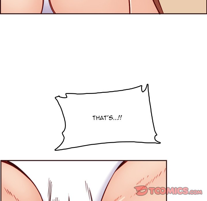 Never Too Late - Chapter 79 [photo 98] - MangaPorn