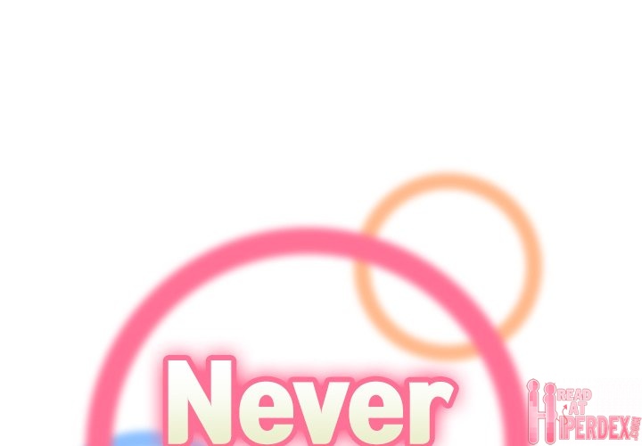 Never Too Late - Chapter 80 [photo 1] - MangaPorn