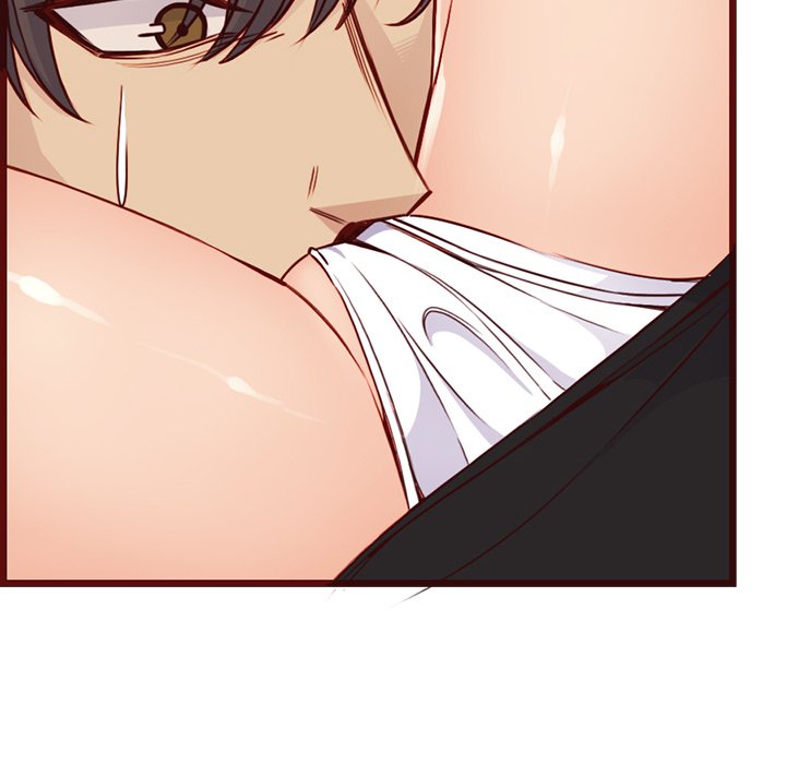 Never Too Late - Chapter 80 [photo 10] - MangaPorn