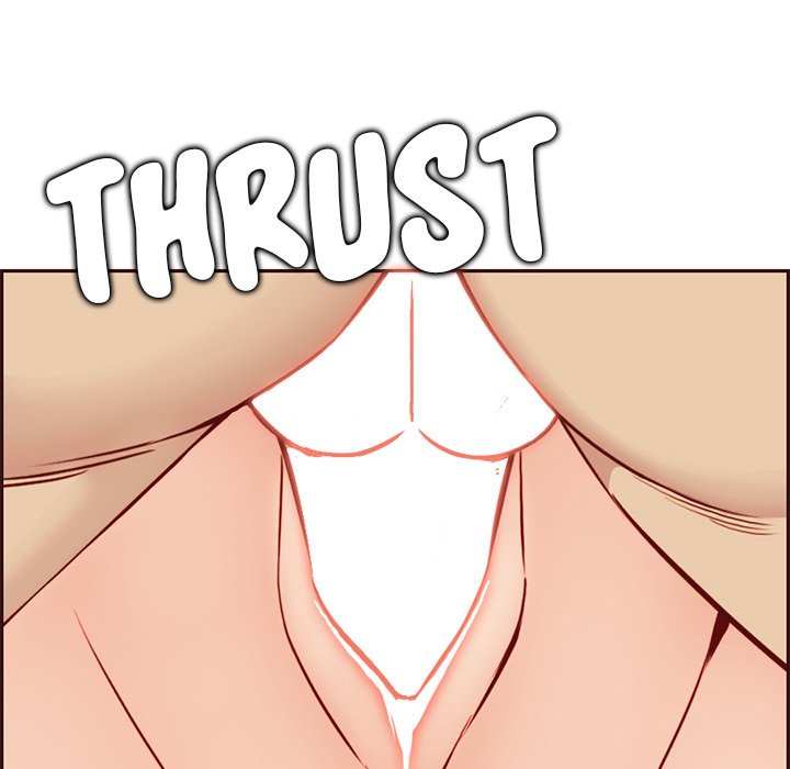 Never Too Late - Chapter 80 [photo 102] - MangaPorn