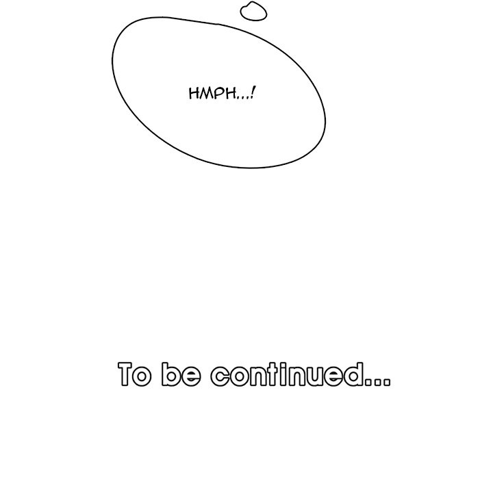 Never Too Late - Chapter 80 [photo 107] - MangaPorn