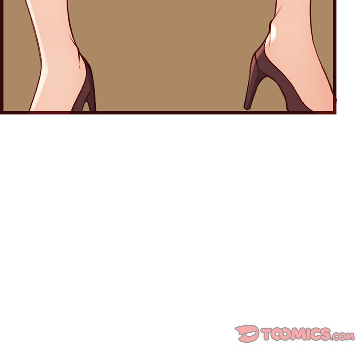 Never Too Late - Chapter 80 [photo 14] - MangaPorn