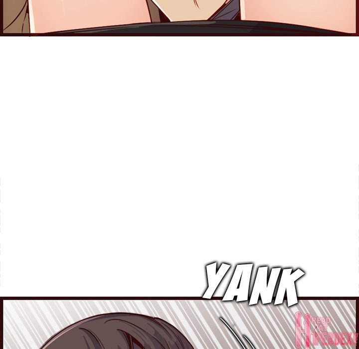 Never Too Late - Chapter 80 [photo 16] - MangaPorn