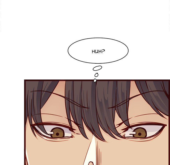 Never Too Late - Chapter 80 [photo 18] - MangaPorn