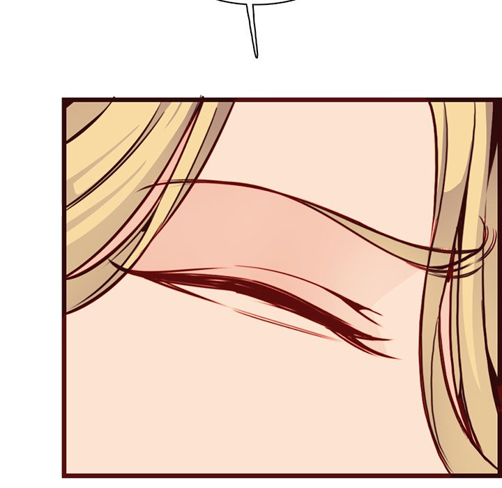 Never Too Late - Chapter 80 [photo 28] - MangaPorn