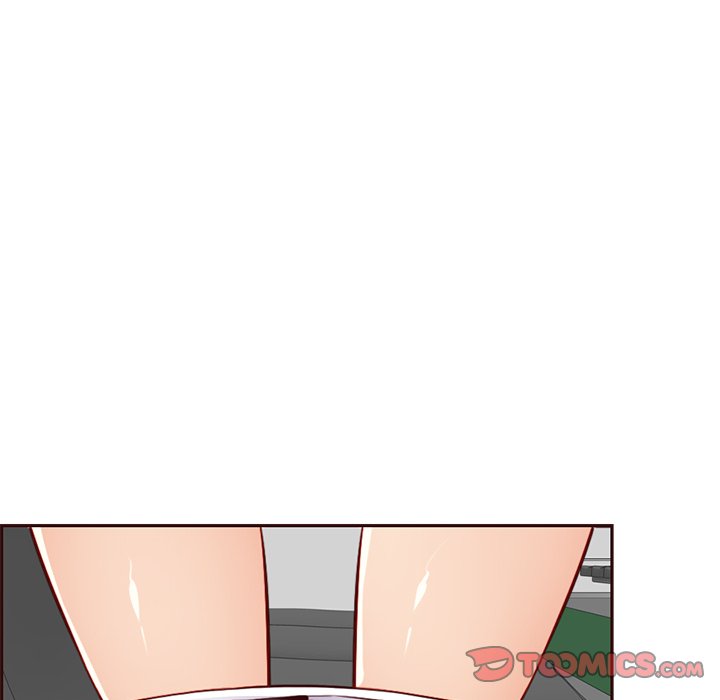 Never Too Late - Chapter 80 [photo 38] - MangaPorn