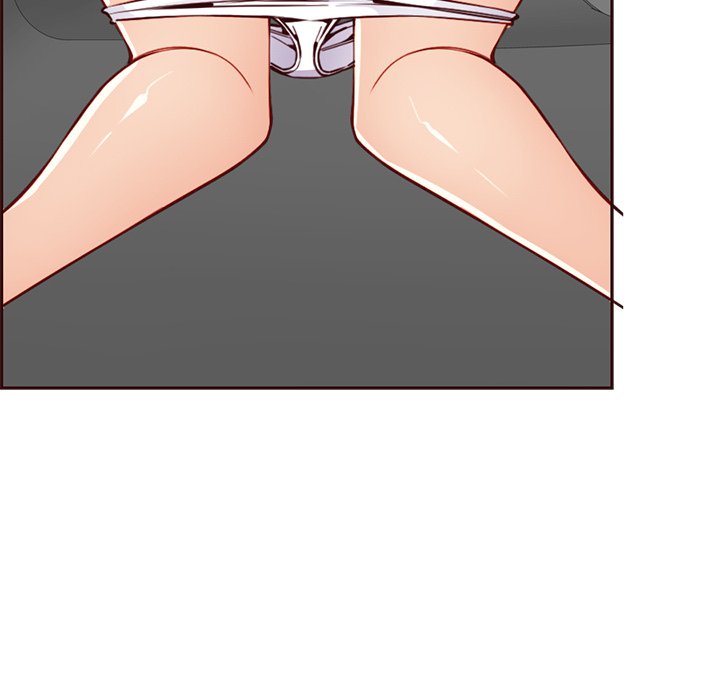 Never Too Late - Chapter 80 [photo 39] - MangaPorn