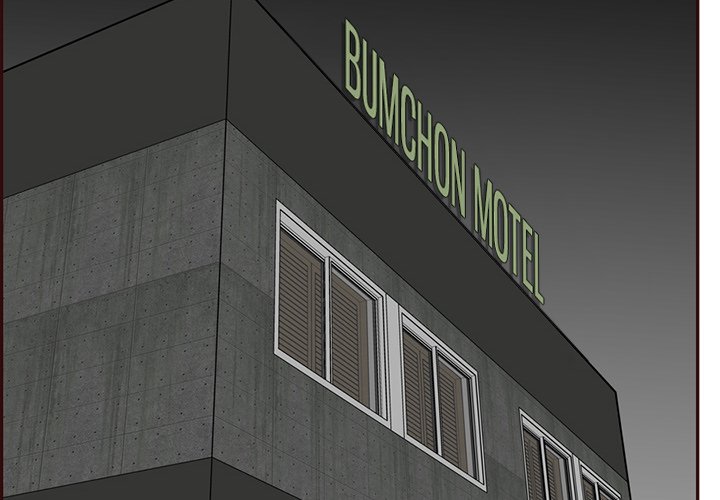 Never Too Late - Chapter 80 [photo 4] - MangaPorn