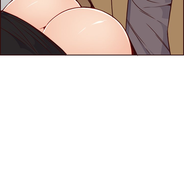 Never Too Late - Chapter 80 [photo 41] - MangaPorn