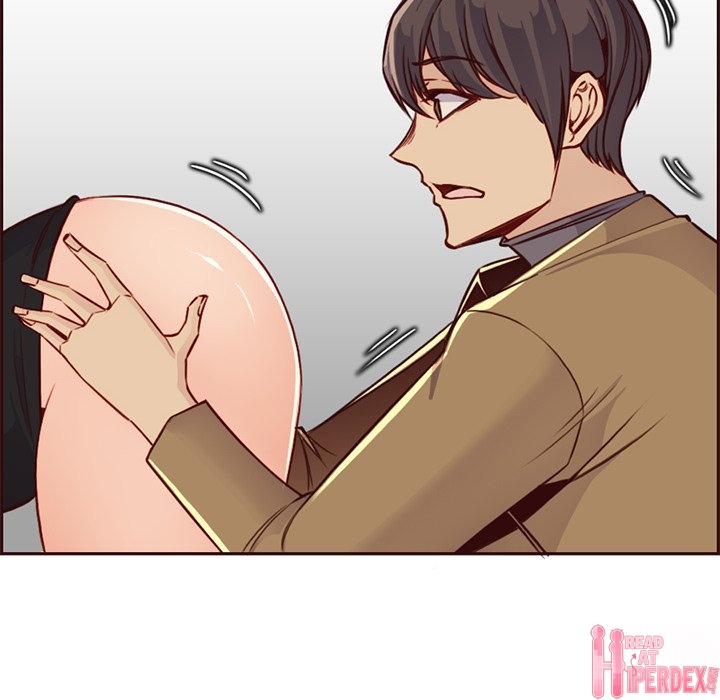 Never Too Late - Chapter 80 [photo 46] - MangaPorn