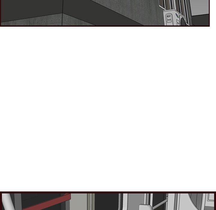 Never Too Late - Chapter 80 [photo 5] - MangaPorn