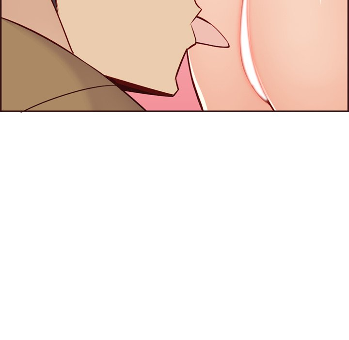 Never Too Late - Chapter 80 [photo 55] - MangaPorn