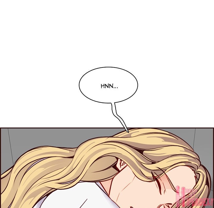 Never Too Late - Chapter 80 [photo 57] - MangaPorn