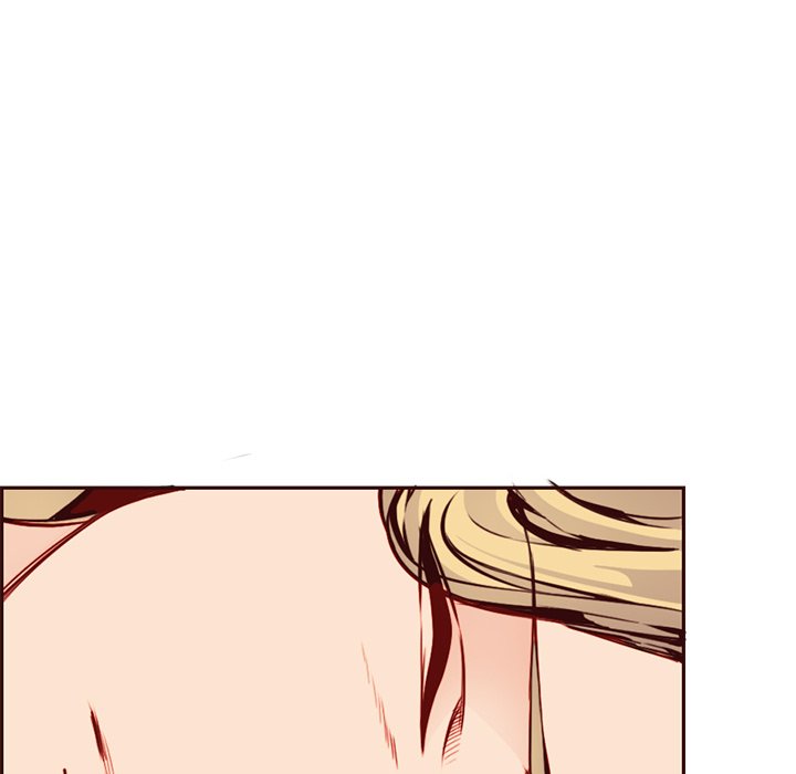 Never Too Late - Chapter 80 [photo 60] - MangaPorn