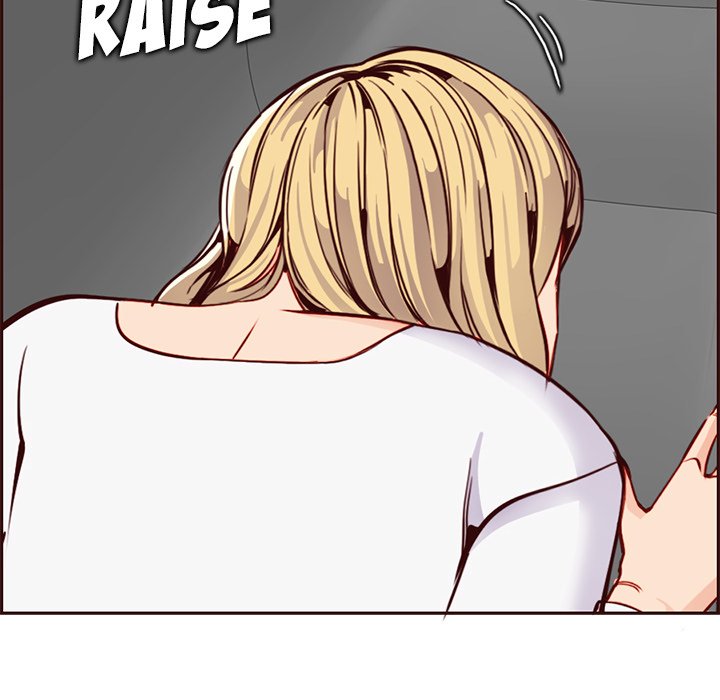 Never Too Late - Chapter 80 [photo 64] - MangaPorn