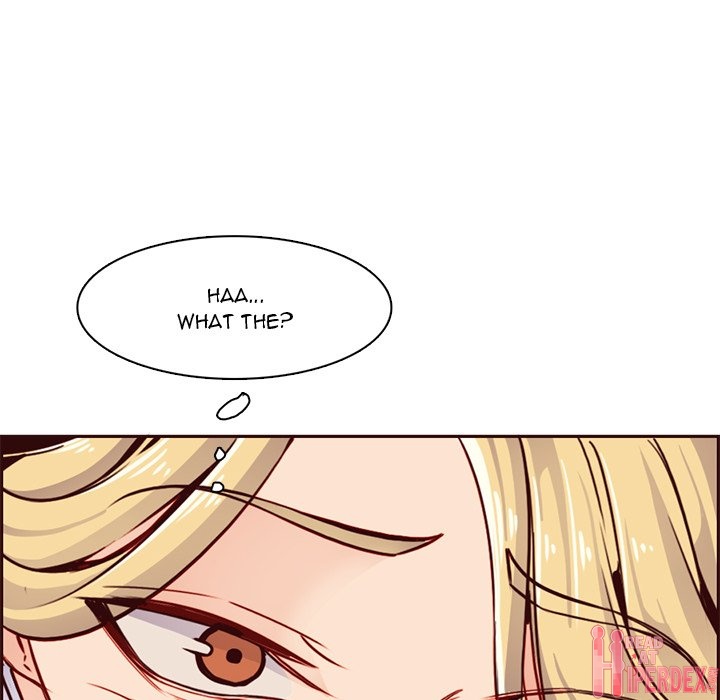 Never Too Late - Chapter 80 [photo 65] - MangaPorn