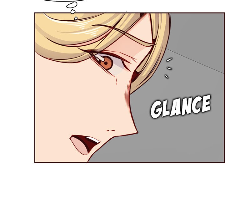 Never Too Late - Chapter 80 [photo 67] - MangaPorn