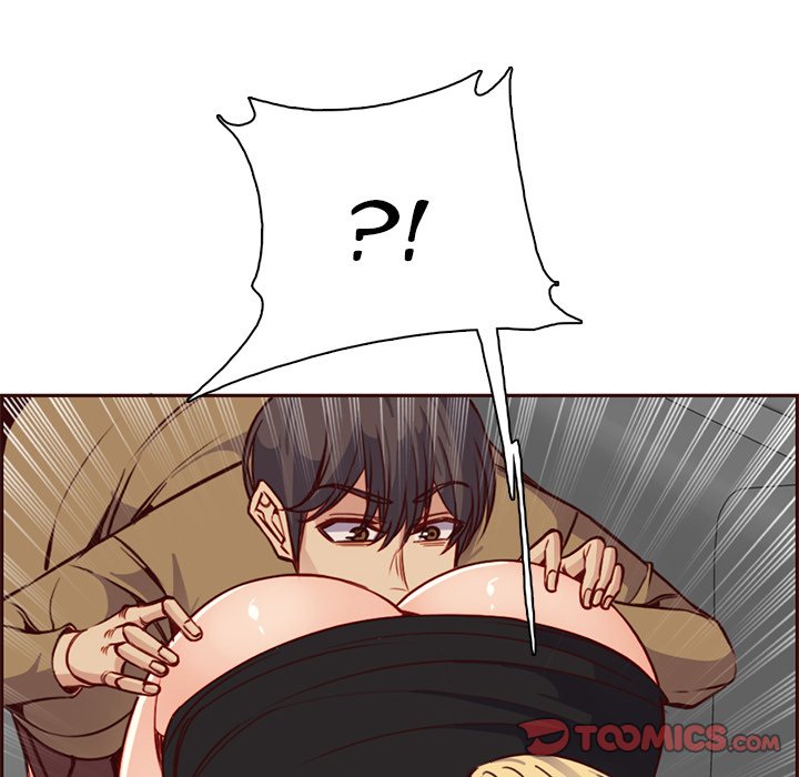 Never Too Late - Chapter 80 [photo 68] - MangaPorn