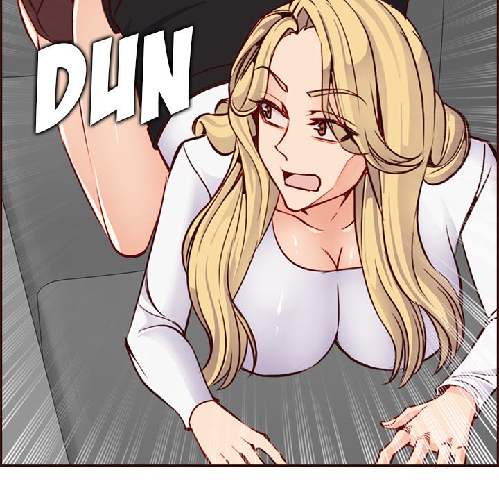 Never Too Late - Chapter 80 [photo 69] - MangaPorn