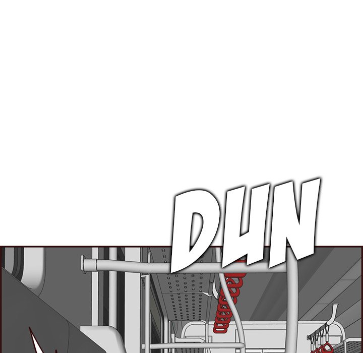 Never Too Late - Chapter 80 [photo 73] - MangaPorn