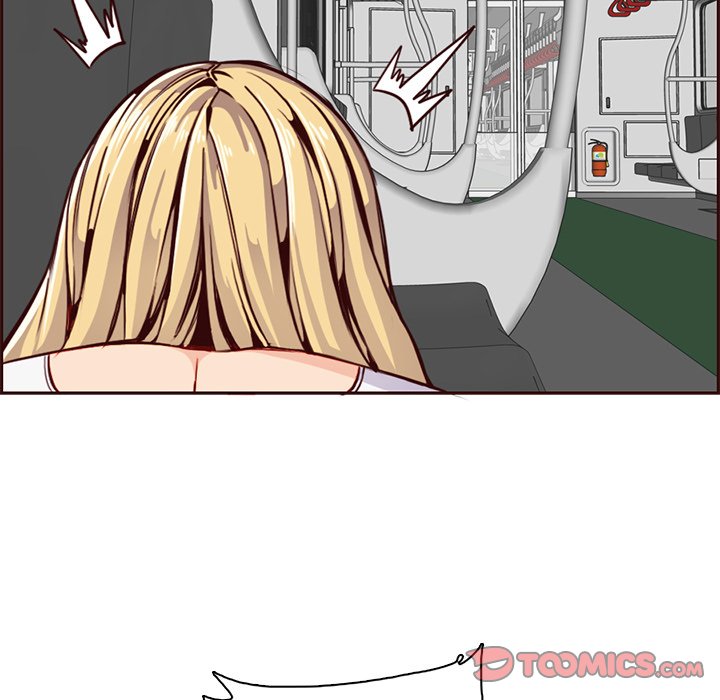 Never Too Late - Chapter 80 [photo 74] - MangaPorn