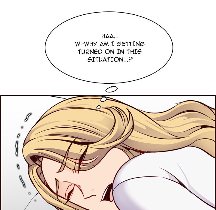 Never Too Late - Chapter 80 [photo 83] - MangaPorn