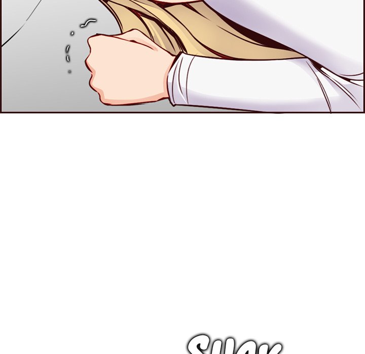 Never Too Late - Chapter 80 [photo 84] - MangaPorn