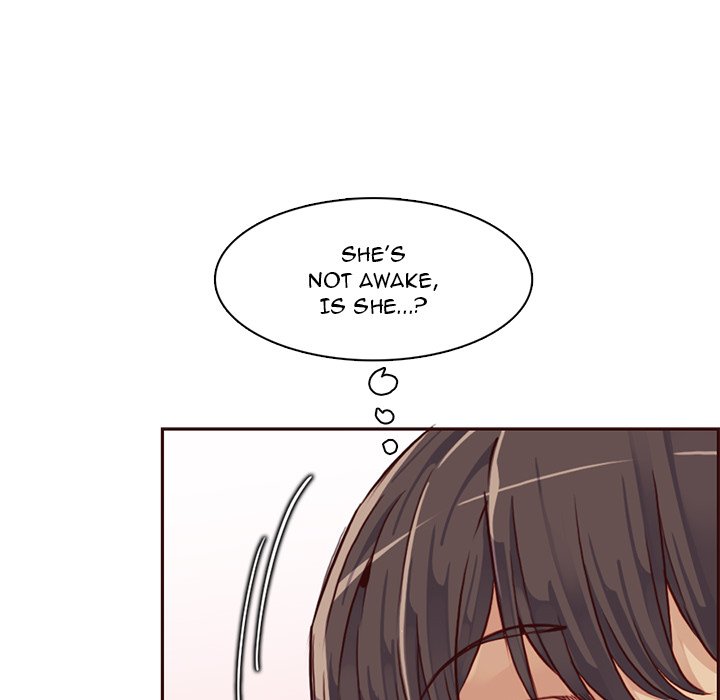 Never Too Late - Chapter 80 [photo 88] - MangaPorn