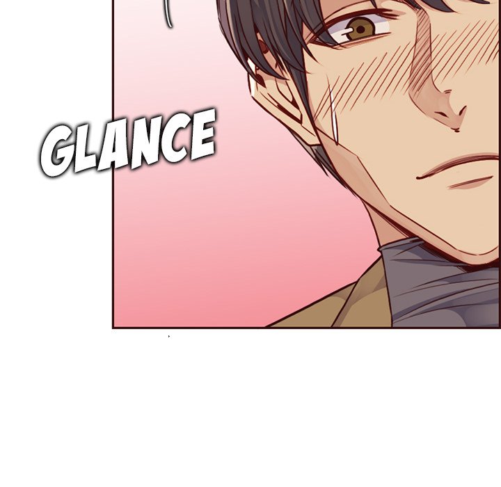 Never Too Late - Chapter 80 [photo 89] - MangaPorn