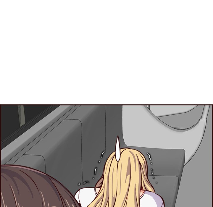 Never Too Late - Chapter 80 [photo 90] - MangaPorn