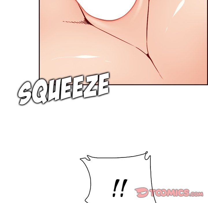 Never Too Late - Chapter 80 [photo 98] - MangaPorn