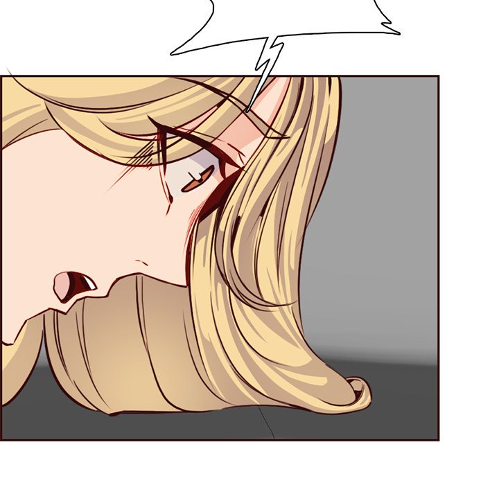 Never Too Late - Chapter 80 [photo 99] - MangaPorn