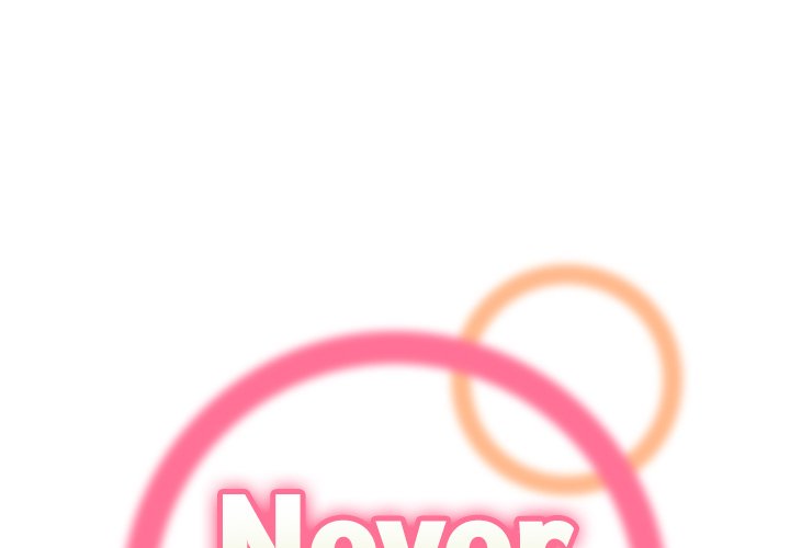 Never Too Late - Chapter 81 [photo 1] - MangaPorn