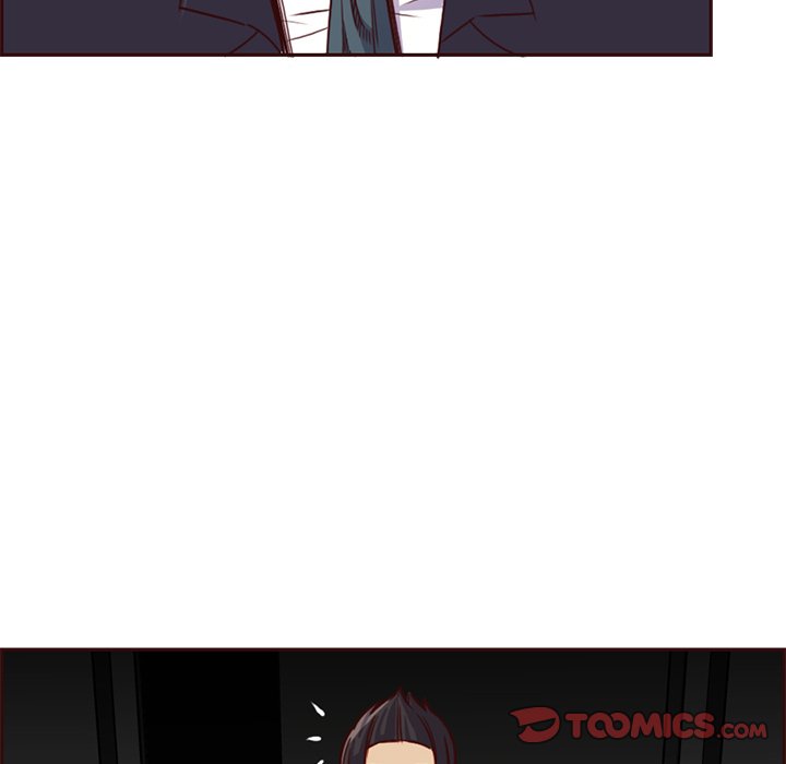 Never Too Late - Chapter 81 [photo 10] - MangaPorn