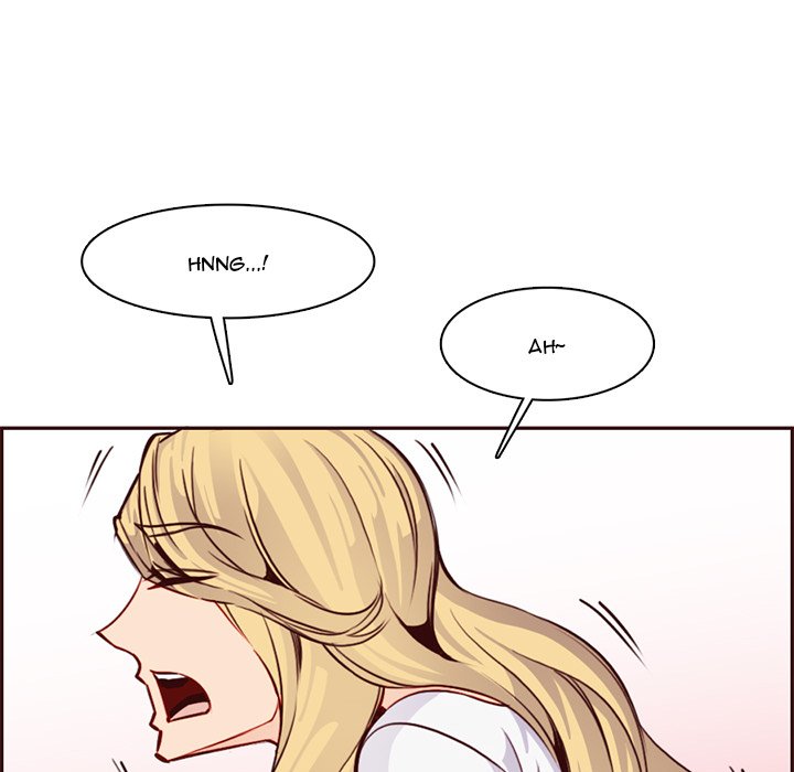 Never Too Late - Chapter 81 [photo 101] - MangaPorn