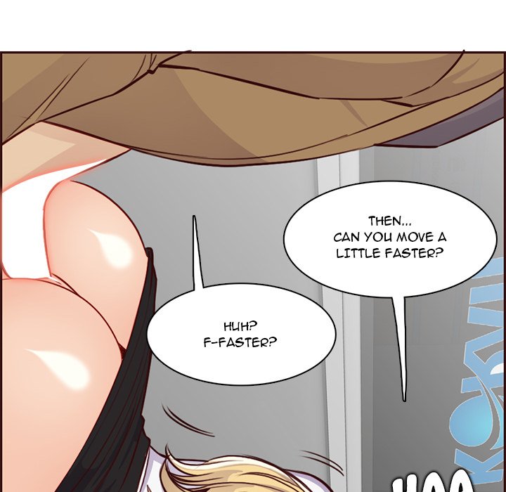 Never Too Late - Chapter 81 [photo 105] - MangaPorn