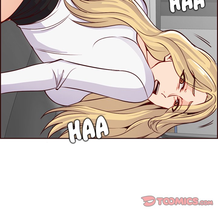 Never Too Late - Chapter 81 [photo 106] - MangaPorn