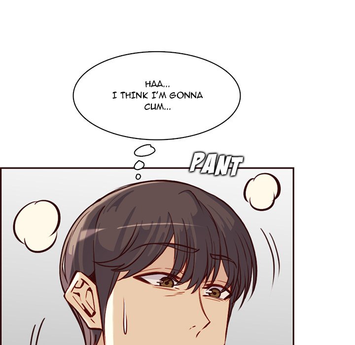 Never Too Late - Chapter 81 [photo 107] - MangaPorn