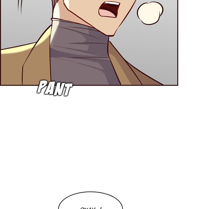 Never Too Late - Chapter 81 [photo 108] - MangaPorn