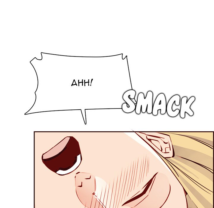 Never Too Late - Chapter 81 [photo 112] - MangaPorn