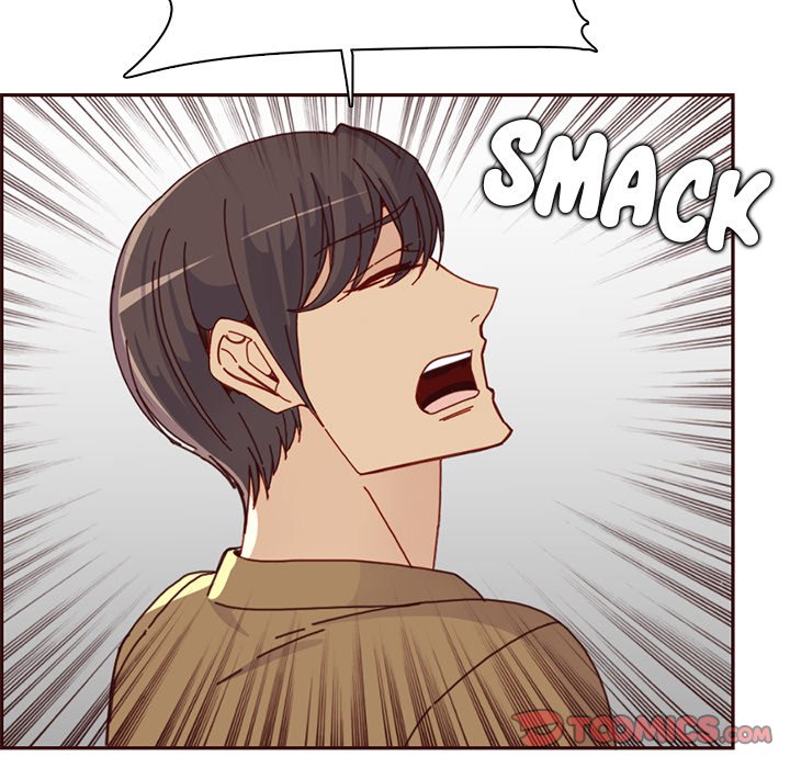 Never Too Late - Chapter 81 [photo 114] - MangaPorn