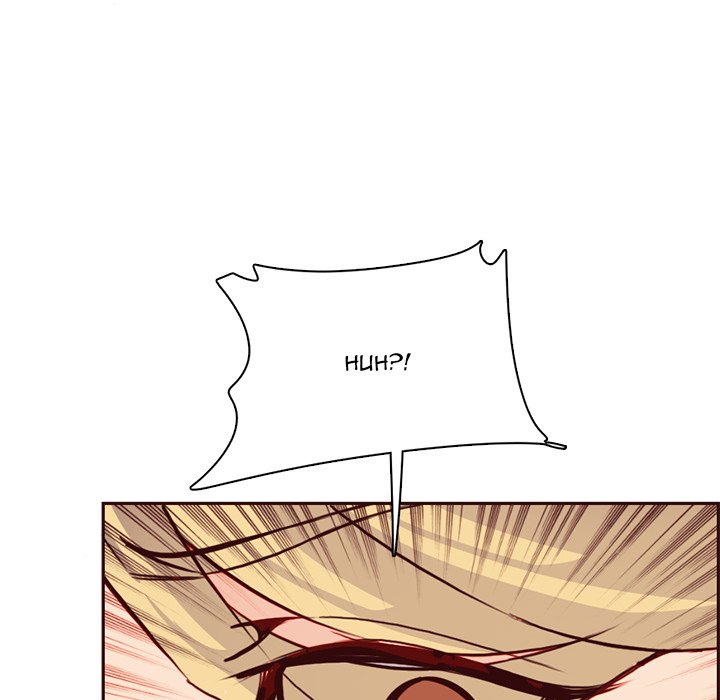 Never Too Late - Chapter 81 [photo 115] - MangaPorn