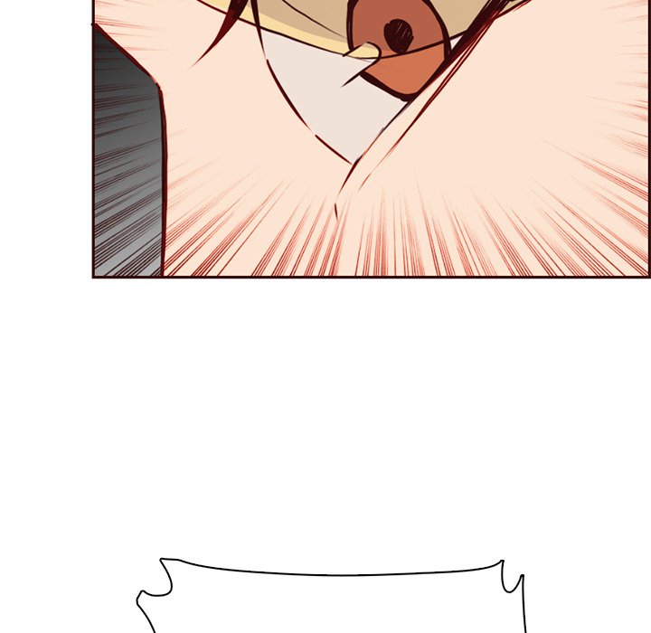 Never Too Late - Chapter 81 [photo 116] - MangaPorn