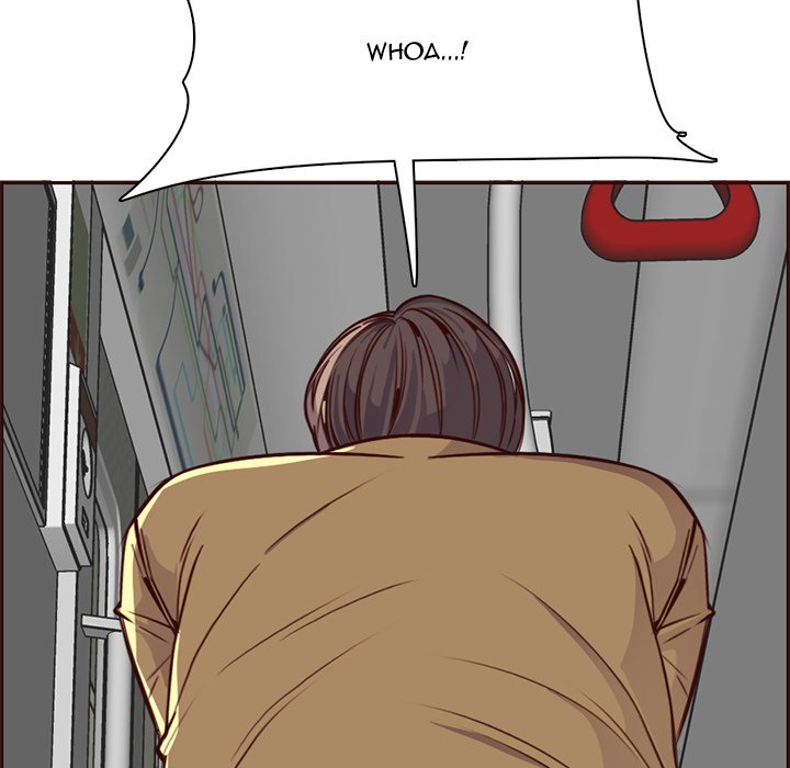 Never Too Late - Chapter 81 [photo 117] - MangaPorn