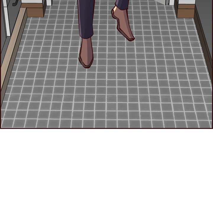 Never Too Late - Chapter 81 [photo 12] - MangaPorn