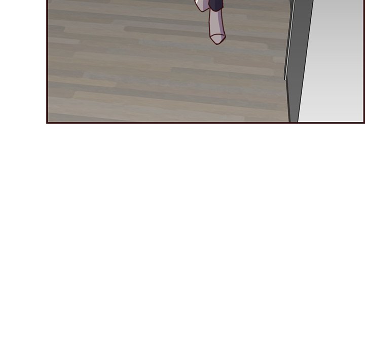 Never Too Late - Chapter 81 [photo 16] - MangaPorn